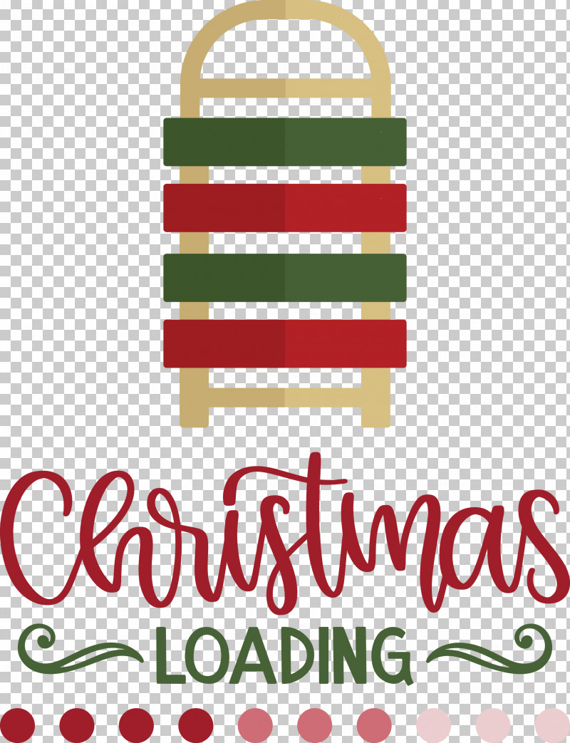 Christmas Loading Christmas PNG, Clipart, Christmas, Christmas Day, Christmas Loading, Geometry, Line Free PNG Download