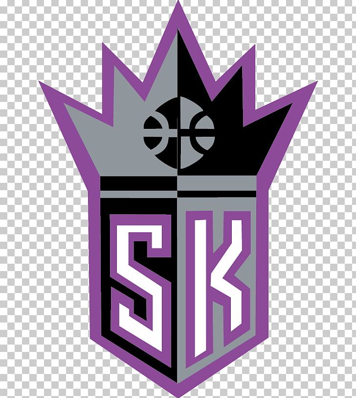2002–03 Sacramento Kings Season 2014–15 Sacramento Kings Season Logo NBA PNG, Clipart, Baseball Cap, Basketball, Chris Webber, King, King Logo Free PNG Download