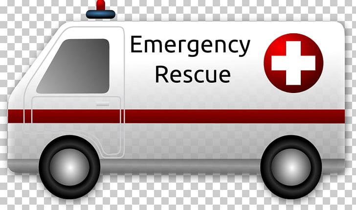 Ambulance Emergency Vehicle PNG, Clipart, Ambulance, Automotive Design, Brand, Car, Cars Free PNG Download