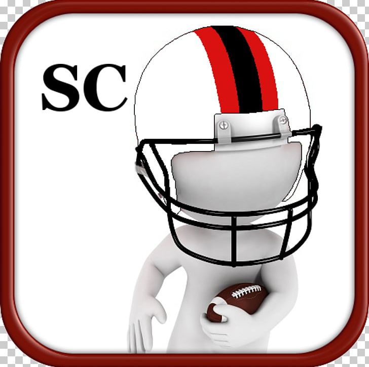 American Football Protective Gear Tennessee Volunteers Football LSU Tigers Football Ole Miss Rebels Football Miami Hurricanes Football PNG, Clipart, American Football, Carolina, Ole Miss Rebels Football, Protective Gear In Sports, Rutgers Scarlet Knights Football Free PNG Download