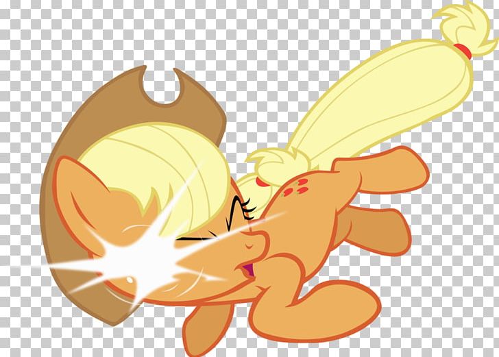 Applejack Pinkie Pie Apple Bloom Fourth Wall PNG, Clipart, Apple, Cartoon, Deviantart, Equestria, Fictional Character Free PNG Download