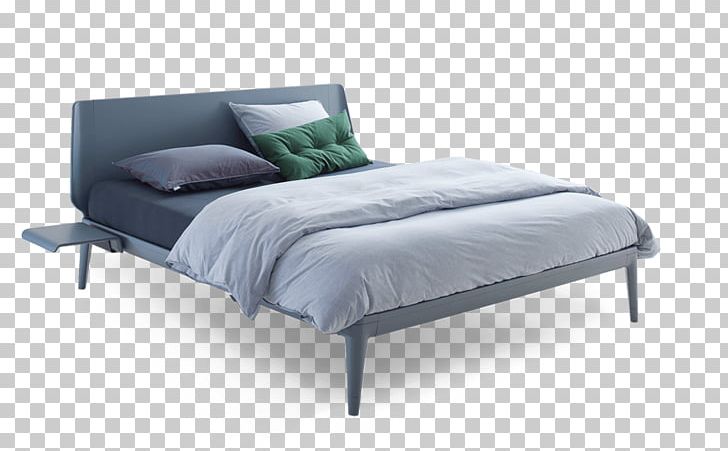 Auping Bedroom Mattress Furniture PNG, Clipart, Angle, Auping, Auping Plaza Maastricht, Bed, Bedding Free PNG Download