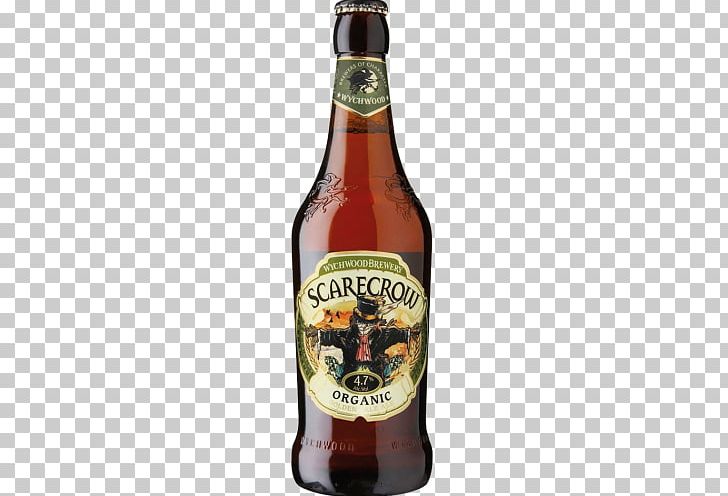 Beer Wychwood Brewery India Pale Ale PNG, Clipart,  Free PNG Download