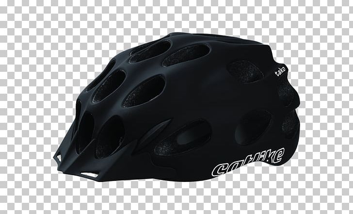 Bicycle Helmet Motorcycle Helmet Cycling PNG, Clipart, Bicycle, Bicycle Clothing, Bicycle Helmet, Bicycle Helmets, Bicycles Equipment And Supplies Free PNG Download