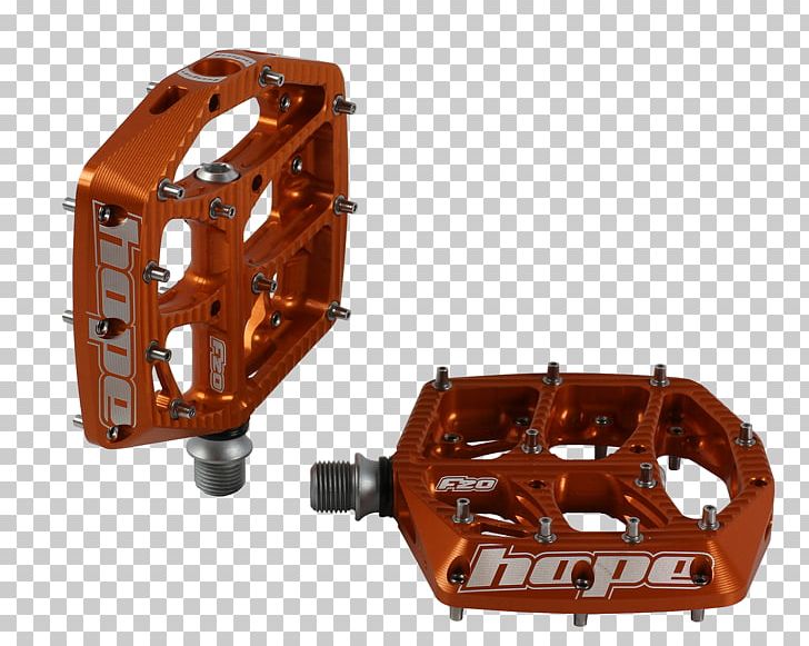 Bicycle Pedals Mountain Bike Cycling BMX PNG, Clipart, 2014 Aluminium Alloy, Bicycle, Bicycle Cranks, Bicycle Pedals, Bmx Free PNG Download