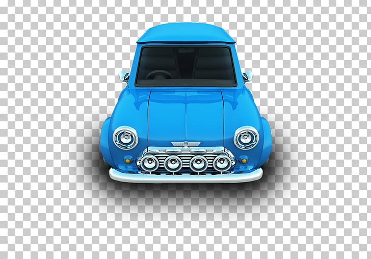 Blue Mini Vehicle Door Automotive Exterior PNG, Clipart, Automotive, Automotive Design, Automotive Exterior, Blue, Bmw Free PNG Download