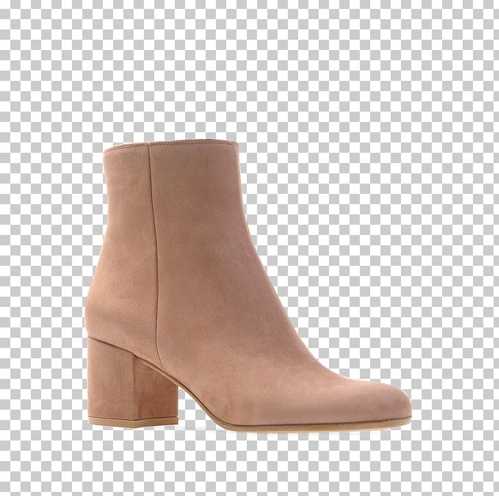 Boot Suede Shoe PNG, Clipart, Accessories, Beige, Boot, Brown, Footwear Free PNG Download