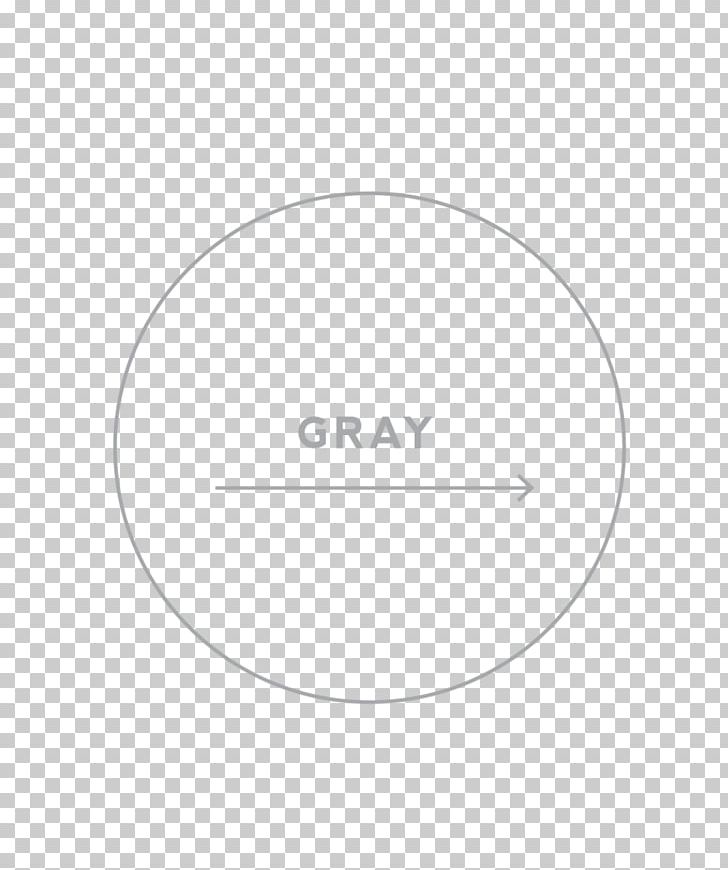 Brand Product Design Font Angle PNG, Clipart, Angle, Area, Art, Brand, Circle Free PNG Download