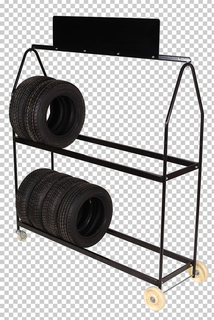 Car Tire Rack Wheel Automobile Repair Shop PNG, Clipart, Automobile Repair Shop, Car, Cart, Deluxe, Display Stand Free PNG Download