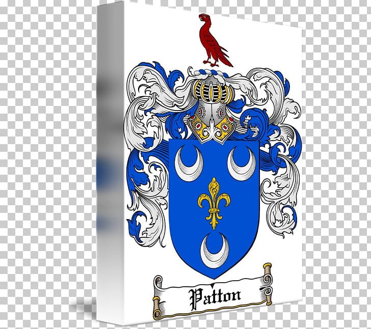 Coat Of Arms Scottish Crest Badge Royal Arms Of Scotland PNG, Clipart, Cafepress, Clan Ross, Coat, Coat Of Arms, Crest Free PNG Download