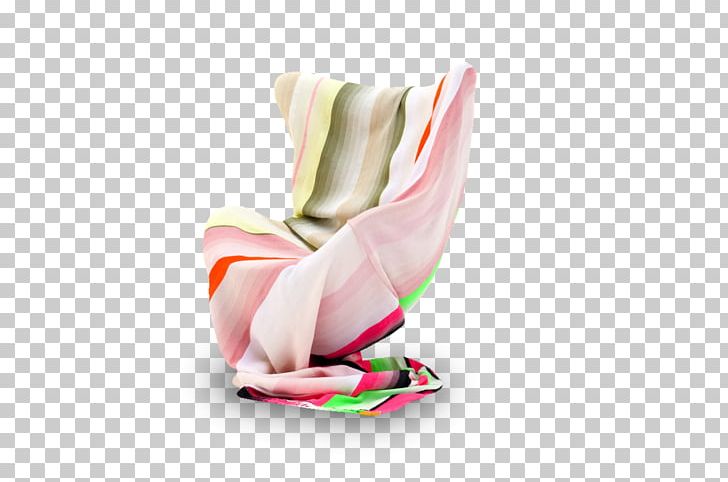 Color Blanket Textile Tartan PNG, Clipart, Arm, Art, Blanket, Color, Cotton Free PNG Download