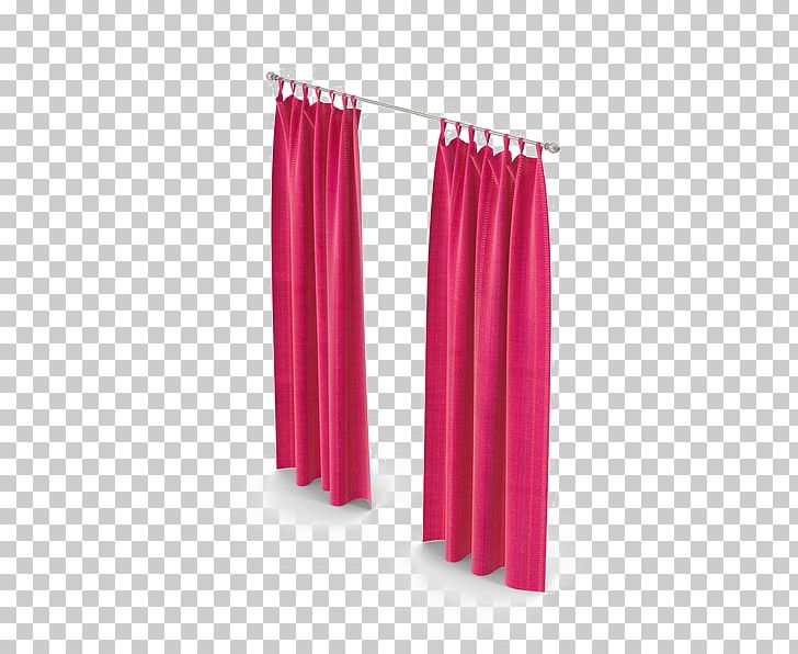 Curtain Portable Network Graphics Light Window PNG, Clipart, 2 Nd, Clothes Hanger, Curtain, Curtains, Download Free PNG Download
