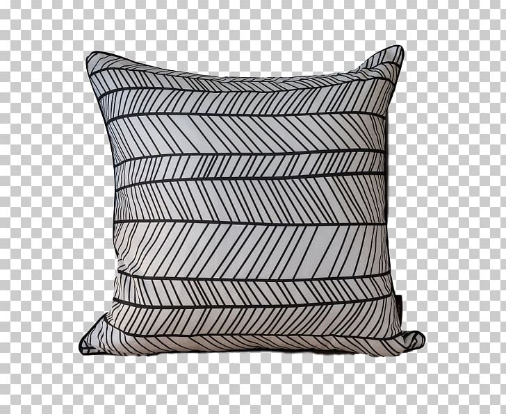 Cushion Throw Pillows PNG, Clipart, Cushion, Furniture, Pillow, Tassel Garland, Throw Pillow Free PNG Download
