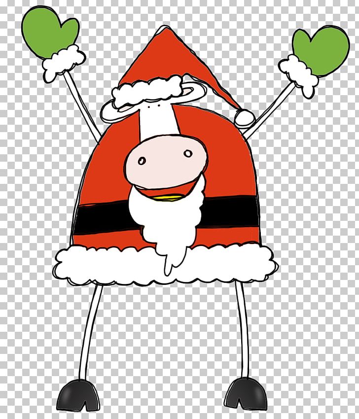 Dairy Cattle Christmas PNG, Clipart, Area, Art, Artwork, Cattle, Christmas Free PNG Download