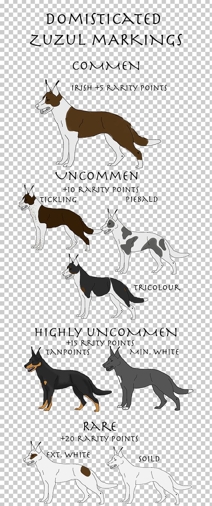 Dog Cat Mammal Book Horse PNG, Clipart, Area, Beak, Bird, Black And White, Book Free PNG Download