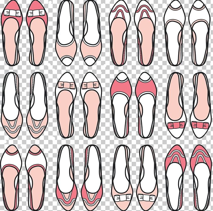 Drawing Ballet Shoe Illustration PNG, Clipart, Area, Arm, Baby Shoes, Cartoon, Casual Shoes Free PNG Download