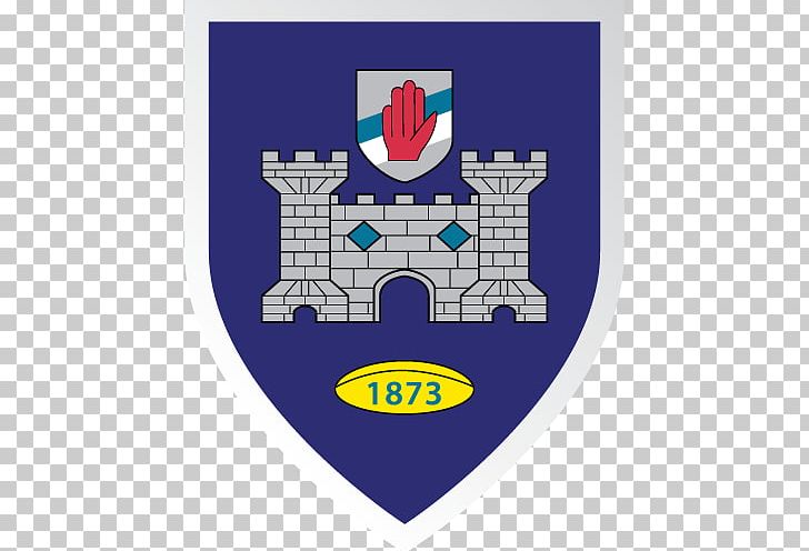 Dungannon RFC Rainey Old Boys R.F.C. Ulster Rugby Navan R.F.C. Rugby Union PNG, Clipart, Allireland League, Brand, Bulls, Crescent City, Dungannon Free PNG Download