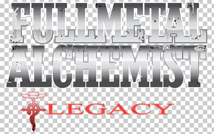 Edward Elric Fullmetal Alchemist Anime Alchemy Logo PNG, Clipart, Alchemy, Anime, Black And White, Brand, Brotherhood Free PNG Download