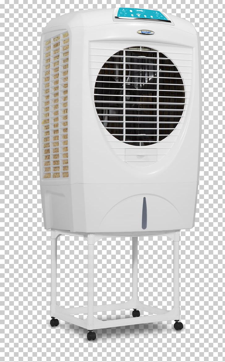 Evaporative Cooler Symphony Limited Retail PNG, Clipart, Cooler, Evaporative Cooler, Fan, Home Appliance, India Free PNG Download
