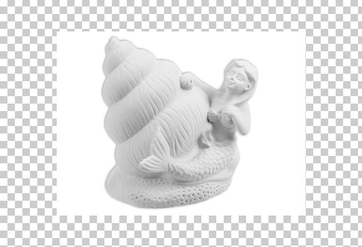Figurine PNG, Clipart, Figurine, Mermaid Shells, Others Free PNG Download