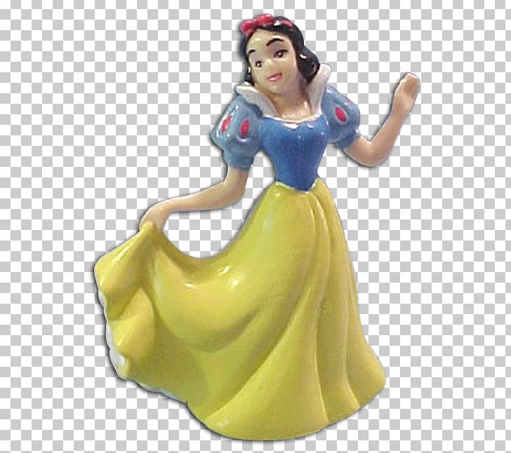 Figurine Snow White And The Seven Dwarfs PNG, Clipart, Creative Cake Figure, Figurine, Others, Snow White And The Seven Dwarfs Free PNG Download