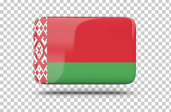 Flag Of Belarus Photography PNG, Clipart, B 5, Belarus, Brand, Embassy, Flag Free PNG Download
