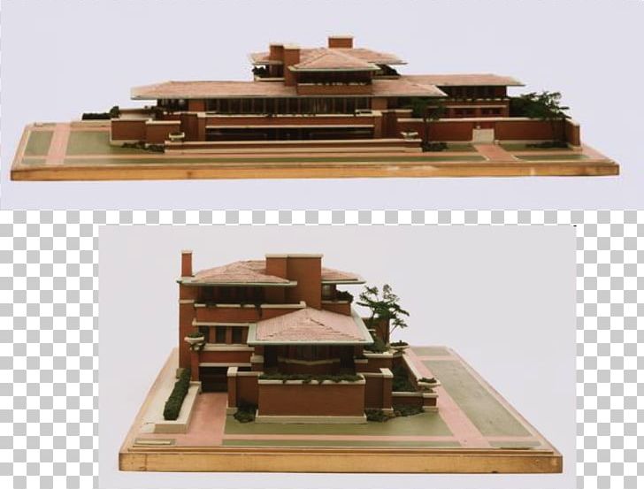 Frederick C. Robie House Frederick C. Bogk House Fallingwater Taliesin West Frank Lloyd Wright Home And Studio PNG, Clipart, Architect, Architecture, Building, Chicago, Fallingwater Free PNG Download