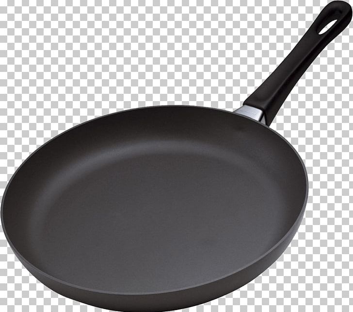 Frying Pan Cookware And Bakeware Non-stick Surface Omelette PNG, Clipart, Accessories, Cooking, Cookware And Bakeware, Country, Creative Free PNG Download