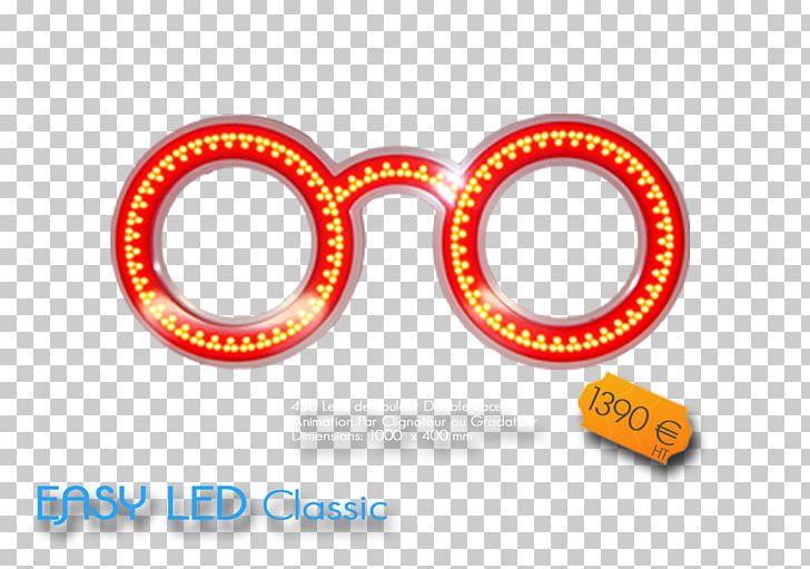Glasses Optician Marquee Advertising Goggles PNG, Clipart, Advertising, Brand, Eyewear, Glasses, Goggles Free PNG Download