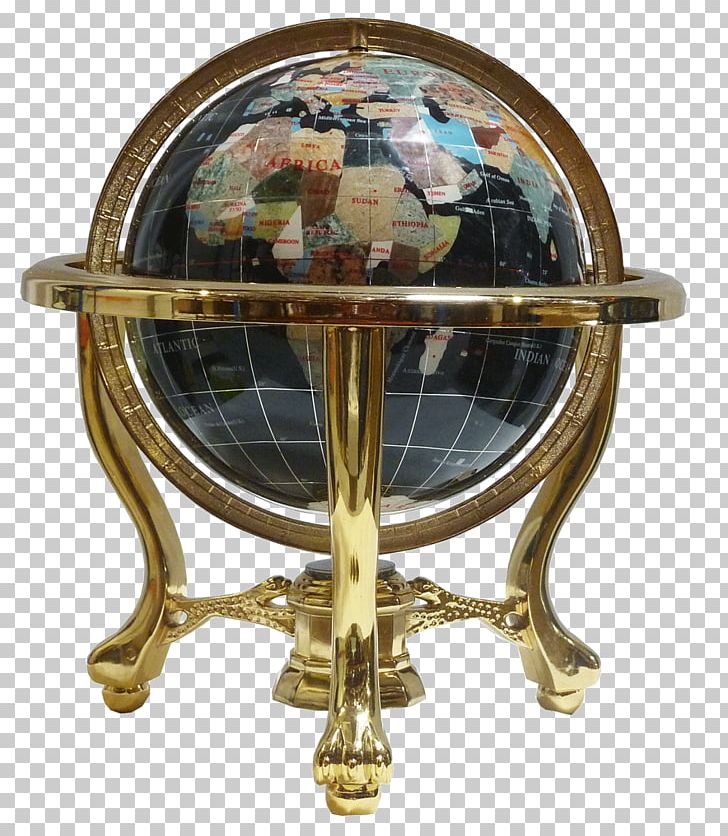 Globe World Map Table Nature & Découvertes SA PNG, Clipart, Black, Brass, Celebrity, Delivery, Exchange Rate Free PNG Download