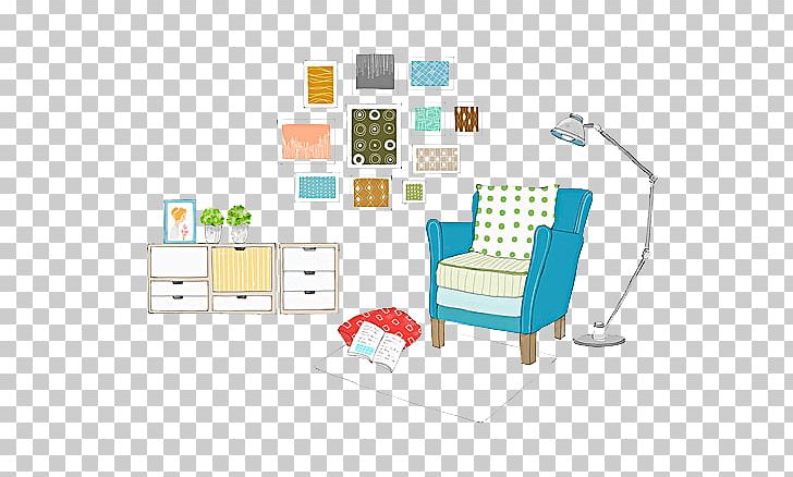 Graphic Design Couch PNG, Clipart, Angle, Area, Couch, Designer, Download Free PNG Download