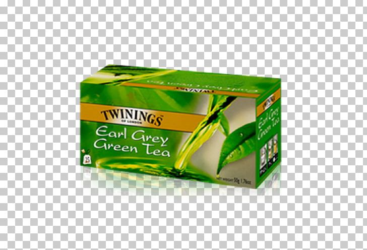Green Tea Earl Grey Tea Twinings Brand PNG, Clipart, Bergamot Orange, Brand, Brand Green, Earl, Earl Grey Free PNG Download