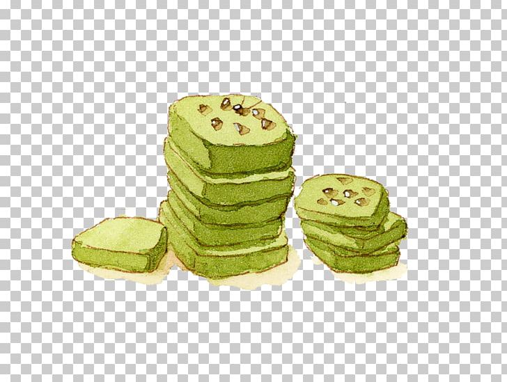 Green Tea Ice Cream Green Tea Ice Cream Matcha Cookie PNG, Clipart, Afternoon, Afternoon Tea, Biscuit, Breakfast, Butter Free PNG Download