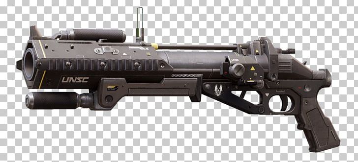 Halo 5: Guardians Halo: Reach Grenade Launcher 40 Mm Grenade PNG, Clipart, 40 Mm Grenade, Air Gun, Airsoft, Airsoft Gun, Assault Rifle Free PNG Download