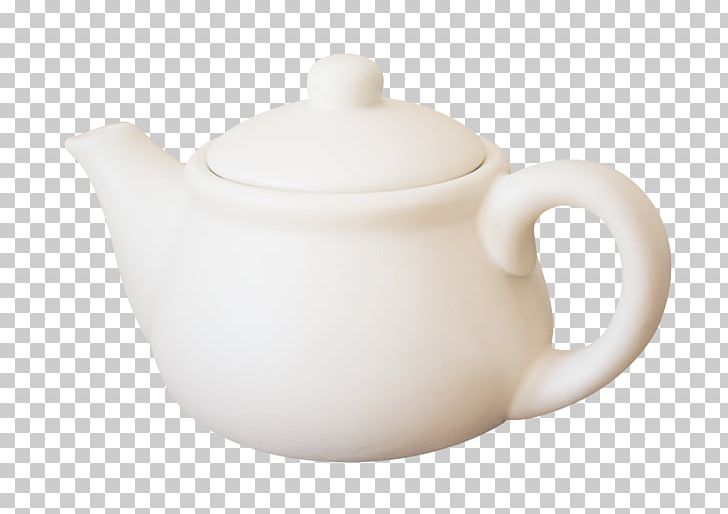 Jug Lid Ceramic Teapot Kettle PNG, Clipart, Ceramic, Cup, Dishware, Food, Food Drinks Free PNG Download