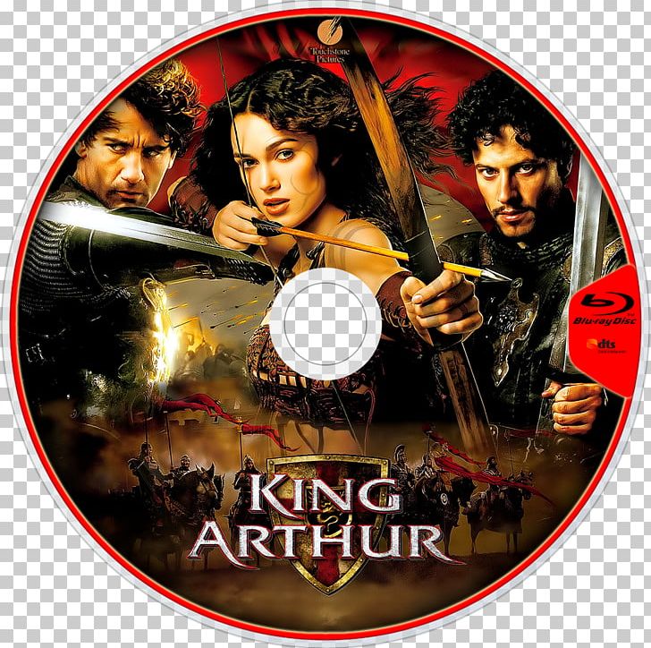 Keira Knightley King Arthur Galahad Film Cinema PNG, Clipart, Album Cover, Antoine Fuqua, Cinema, Clive Owen, Dvd Free PNG Download