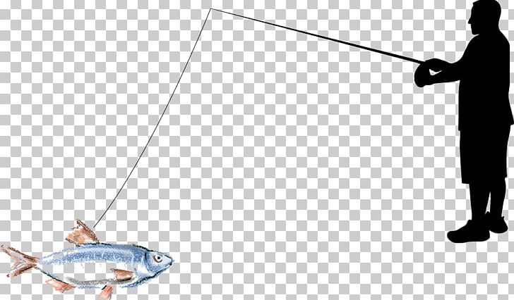 La Pesca Fishing Rod Angling PNG, Clipart, Angle, Business Man, Euclidean Vector, Fish, Fisherman Free PNG Download