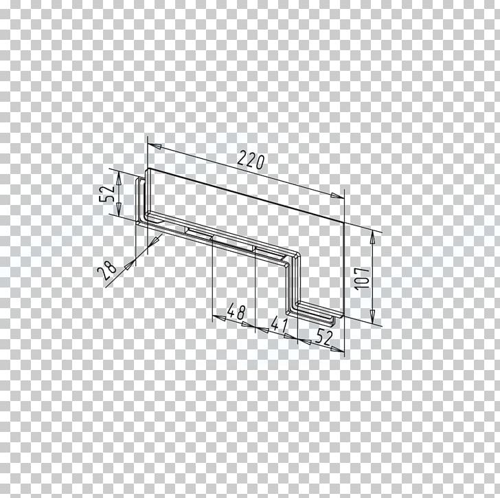 Line Technology Angle PNG, Clipart, Angle, Art, Hardware Accessory, Line, Rectangle Free PNG Download
