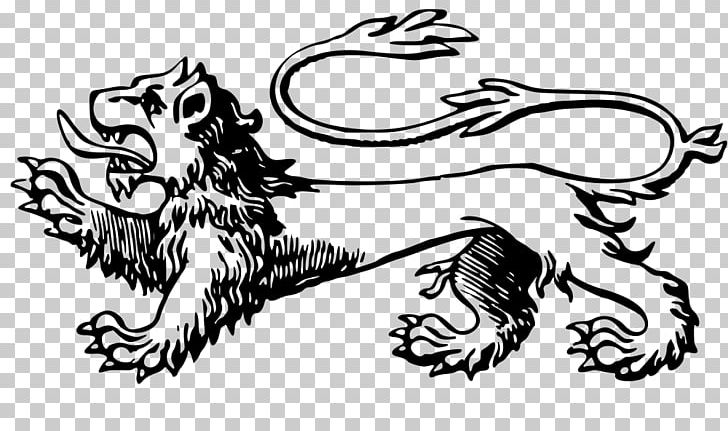 Lion Symbol PNG, Clipart, Animal, Animals, Art, Artwork, Black And White Free PNG Download