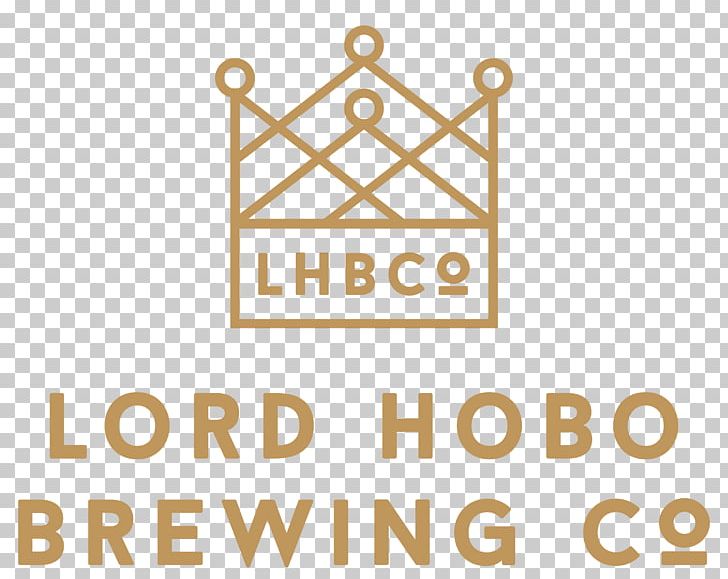 Lord Hobo Brewing Company Wheat Beer India Pale Ale Brewery PNG, Clipart, Alcohol By Volume, Ale, Angle, Area, Beer Free PNG Download