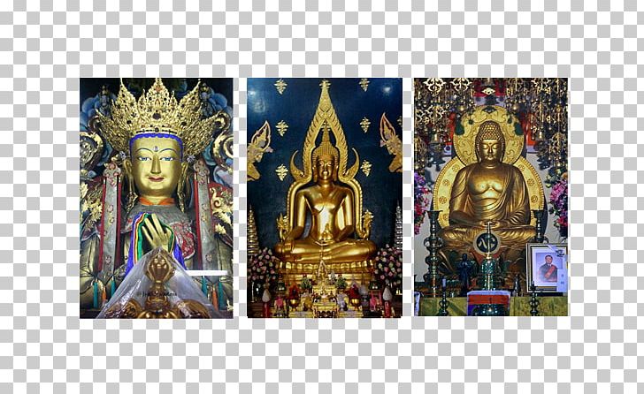 Mahabodhi Temple Religion Pagoda Buddhist Temple PNG, Clipart, Art, Bodh Gaya, Buddhism, Buddhist, Buddhist Temple Free PNG Download