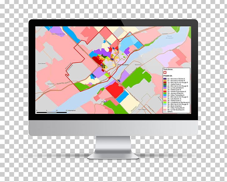 MapInfo Professional Organization Geographic Information System Investment PNG, Clipart, Art, Brand, Computer Monitor, Computer Software, Corporate Identity Free PNG Download