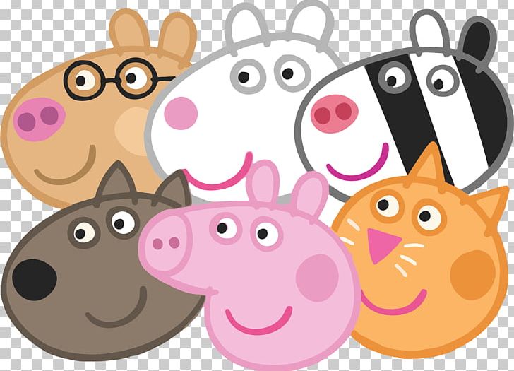 Masks Party Birthday Basket PNG, Clipart, Animals, Art, Bachelorette Party, Balloon, Basket Free PNG Download