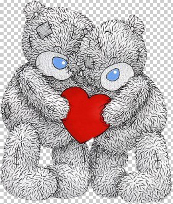 Me To You Bears Love PNG, Clipart, Animals, Animation, Art, Bear, Bear Cute Free PNG Download