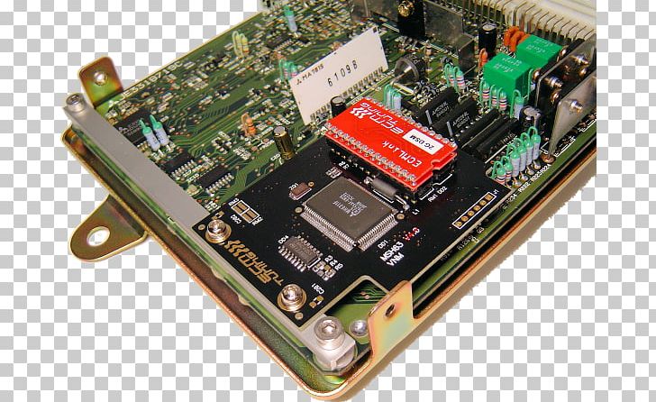 Microcontroller Graphics Cards & Video Adapters Computer Hardware Electronics Motherboard PNG, Clipart, Computer, Computer Hardware, Electrical Network, Electronic Circuit, Electronic Component Free PNG Download
