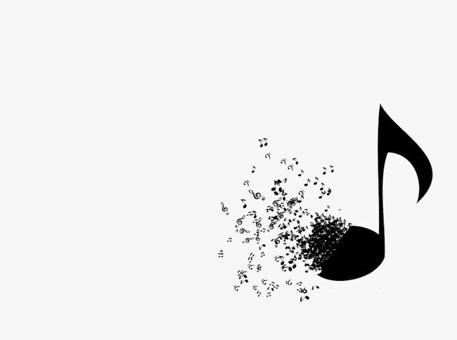 Music Art Ppt Template PNG, Clipart, Art, Art Clipart, Background, Music, Music Clipart Free PNG Download