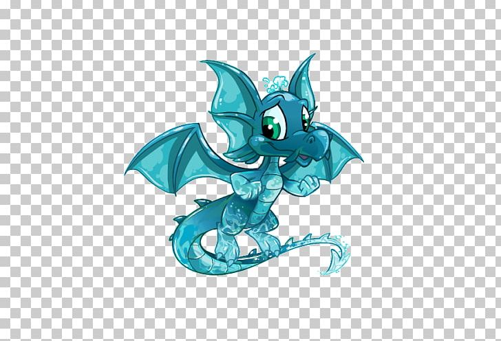 Neopets Internet Forum Color Dragon PNG, Clipart, Color, Database, Digital Pet, Dragon, Fictional Character Free PNG Download
