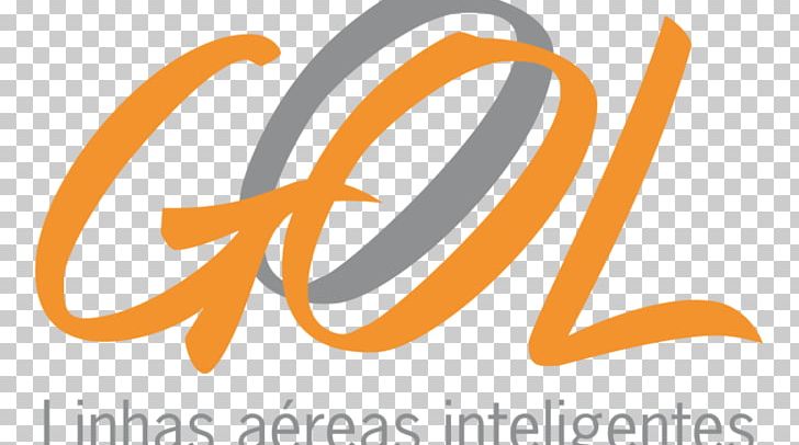 NYSE:GOL Gol Transportes Aereos S.A. Brazil Airline Low-cost Carrier PNG, Clipart, Airline, Brand, Brazil, Gol Transportes Aereos Sa, Graphic Design Free PNG Download