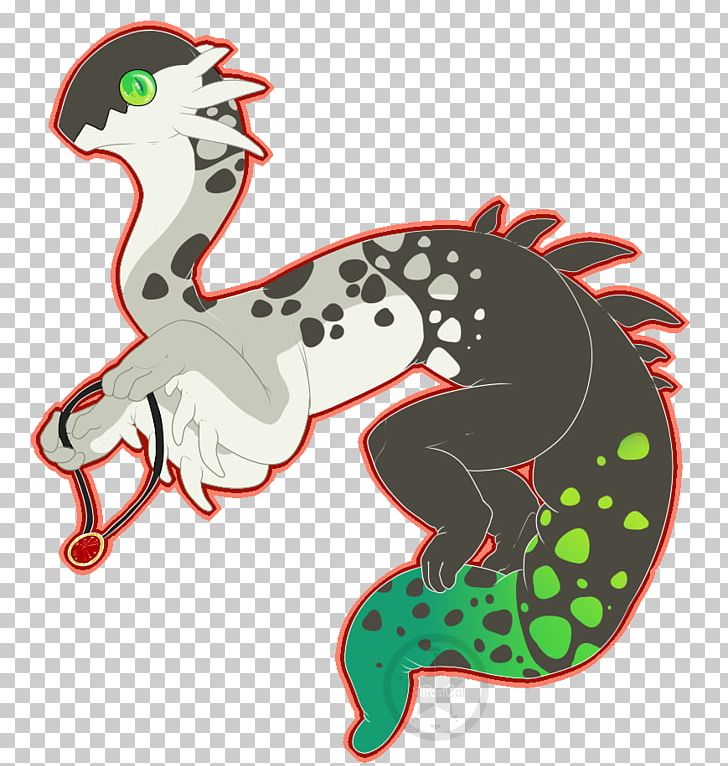 Organism Legendary Creature PNG, Clipart, Fictional Character, Legendary Creature, Mythical Creature, Organism, Others Free PNG Download