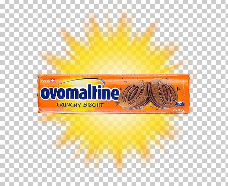Ovaltine Chocolate Bar Breakfast Hot Chocolate Praline PNG, Clipart, Biscuit, Brand, Breakfast, Breakfast Cereal, Chocolate Free PNG Download